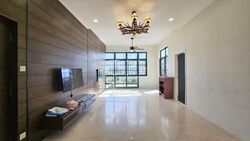 Laguna 88 (D16), Condominium #554719671